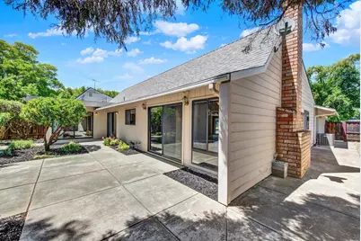 142 Ipanema Place, Davis, CA 95616 - Photo 36