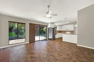 142 Ipanema Pl, Davis, CA 95616 - Photo 20