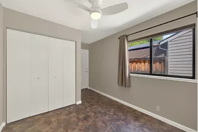 142 Ipanema Place, Davis, CA 95616 - Photo 22