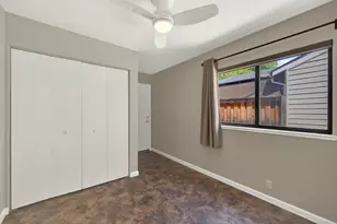 142 Ipanema Pl, Davis, CA 95616 - Photo 22