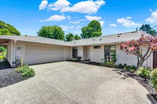 142 Ipanema Pl, Davis, CA 95616 - Photo 1