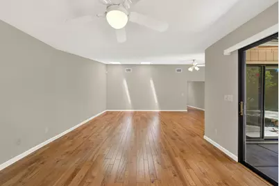 142 Ipanema Place, Davis, CA 95616 - Photo 10