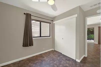 142 Ipanema Place, Davis, CA 95616 - Photo 24