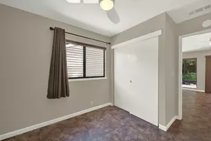 142 Ipanema Pl, Davis, CA 95616 - Photo 24