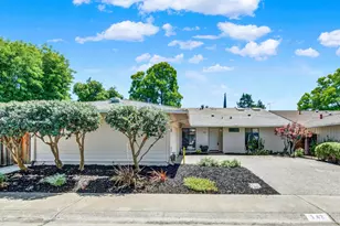 142 Ipanema Pl, Davis, CA 95616 - Photo 2