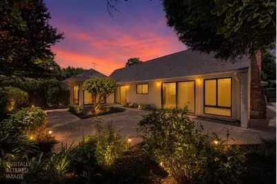 142 Ipanema Place, Davis, CA 95616 - Photo 38