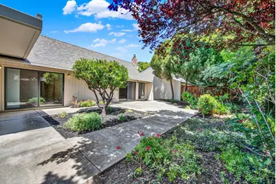 142 Ipanema Place, Davis, CA 95616 - Photo 34