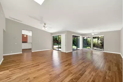 142 Ipanema Place, Davis, CA 95616 - Photo 8