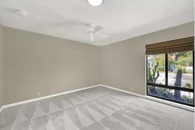 142 Ipanema Place, Davis, CA 95616 - Photo 28