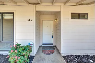 142 Ipanema Place, Davis, CA 95616 - Photo 6