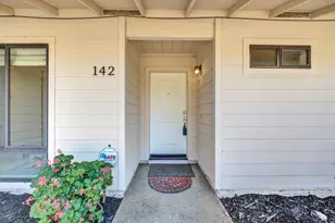 142 Ipanema Pl, Davis, CA 95616 - Photo 6