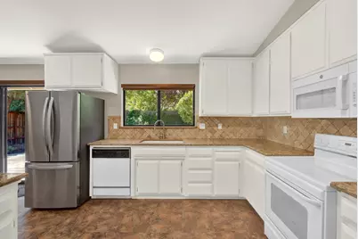 142 Ipanema Place, Davis, CA 95616 - Photo 12