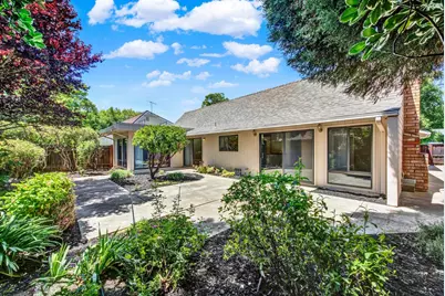 142 Ipanema Place, Davis, CA 95616 - Photo 32
