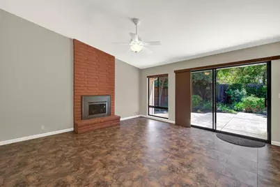 142 Ipanema Place, Davis, CA 95616 - Photo 18