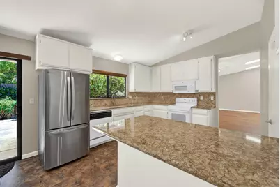 142 Ipanema Place, Davis, CA 95616 - Photo 16