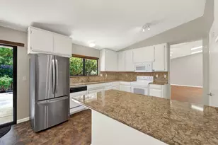 142 Ipanema Pl, Davis, CA 95616 - Photo 16