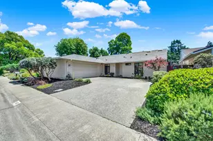 142 Ipanema Pl, Davis, CA 95616 - Photo 4