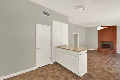 142 Ipanema Place, Davis, CA 95616 - Photo 14