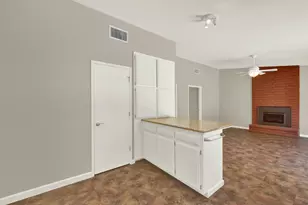 142 Ipanema Pl, Davis, CA 95616 - Photo 14