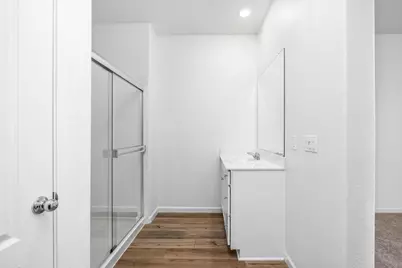 3007 Righteous Drive, Stockton, CA 95212 - Photo 10