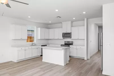 3006 Righteous Drive, Stockton, CA 95212 - Photo 6