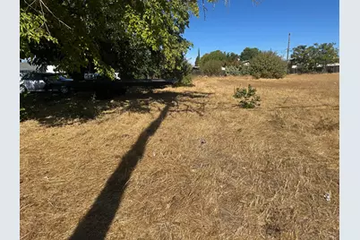 3450 W. Grant Avenue, Winters, CA 95694 - Photo 6