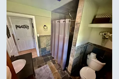777 W Brannan Island Road, Isleton, CA 95641 - Photo 12