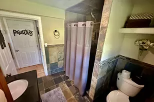 777 W Brannan Island Rd, Isleton, CA 95641 - Photo 12
