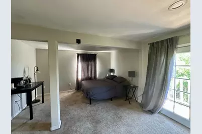 777 W Brannan Island Road, Isleton, CA 95641 - Photo 14