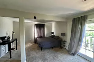 777 W Brannan Island Rd, Isleton, CA 95641 - Photo 14