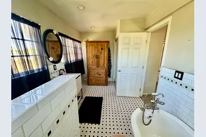 777 W Brannan Island Road, Isleton, CA 95641 - Photo 16