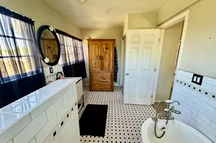 777 W Brannan Island Rd, Isleton, CA 95641 - Photo 16