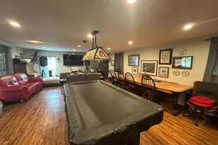 777 W Brannan Island Rd, Isleton, CA 95641 - Photo 18