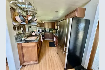 777 W Brannan Island Road, Isleton, CA 95641 - Photo 4