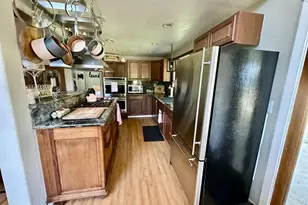777 W Brannan Island Rd, Isleton, CA 95641 - Photo 4