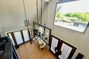 777 W Brannan Island Rd, Isleton, CA 95641 - Photo 10