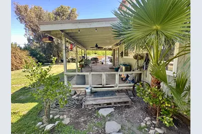 777 W Brannan Island Road, Isleton, CA 95641 - Photo 8