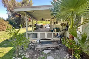 777 W Brannan Island Rd, Isleton, CA 95641 - Photo 8