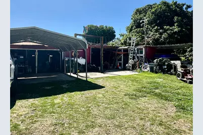 777 W Brannan Island Road, Isleton, CA 95641 - Photo 24