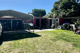 777 W Brannan Island Rd, Isleton, CA 95641 - Photo 24