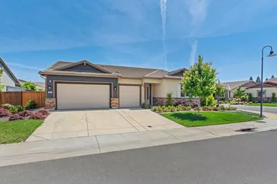 849 Hadley Drive, Lincoln, CA 95648 - Photo 1