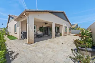 849 Hadley Dr, Lincoln, CA 95648 - Photo 28