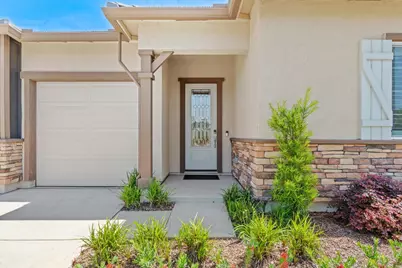 849 Hadley Drive, Lincoln, CA 95648 - Photo 4