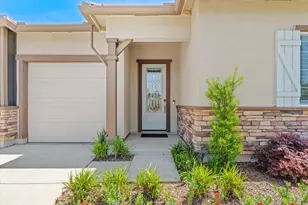 849 Hadley Dr, Lincoln, CA 95648 - Photo 4