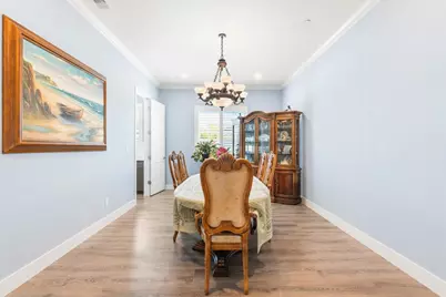 849 Hadley Drive, Lincoln, CA 95648 - Photo 16