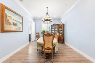 849 Hadley Dr, Lincoln, CA 95648 - Photo 16
