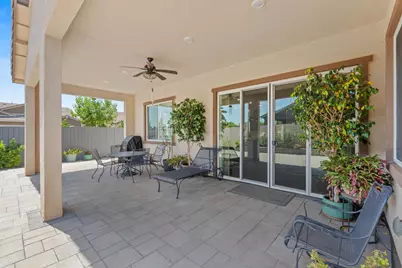849 Hadley Drive, Lincoln, CA 95648 - Photo 30