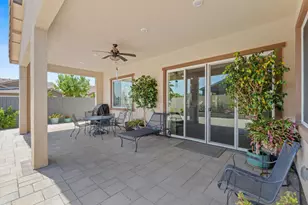 849 Hadley Dr, Lincoln, CA 95648 - Photo 30