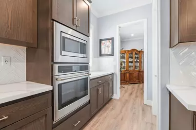 849 Hadley Drive, Lincoln, CA 95648 - Photo 12