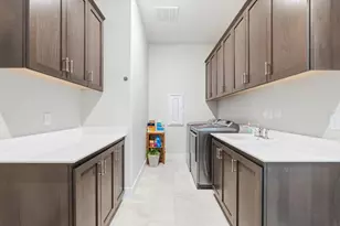 849 Hadley Dr, Lincoln, CA 95648 - Photo 22